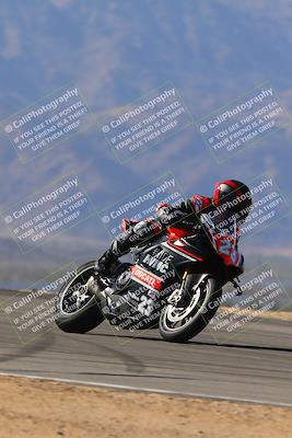 media/Nov-11-2023-SoCal Trackdays (Sat) [[efd63766ff]]/Turn 8 Set 2 (1040am)/